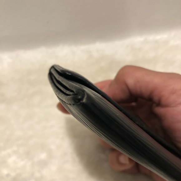 Louis Vuitton Coin/Card Case - Picture 8 of 9